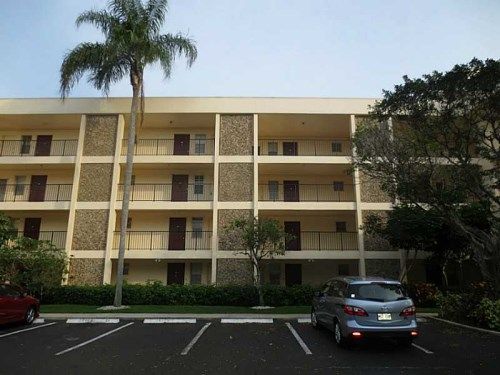 2900 N PALM AIRE DR # 308, Pompano Beach, FL 33069