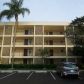 2900 N PALM AIRE DR # 308, Pompano Beach, FL 33069 ID:9374607