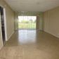 2900 N PALM AIRE DR # 308, Pompano Beach, FL 33069 ID:9374608