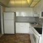 2900 N PALM AIRE DR # 308, Pompano Beach, FL 33069 ID:9374609