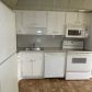 2900 N PALM AIRE DR # 308, Pompano Beach, FL 33069 ID:9374610