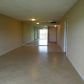 2900 N PALM AIRE DR # 308, Pompano Beach, FL 33069 ID:9374611