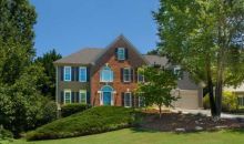 230 Ashebourne Trail Alpharetta, GA 30005