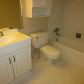 2900 N PALM AIRE DR # 308, Pompano Beach, FL 33069 ID:9374614