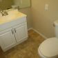 2900 N PALM AIRE DR # 308, Pompano Beach, FL 33069 ID:9374615