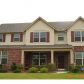 4725 Notting Hill Drive, Cumming, GA 30040 ID:9468885