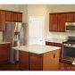 4725 Notting Hill Drive, Cumming, GA 30040 ID:9468892