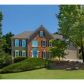 230 Ashebourne Trail, Alpharetta, GA 30005 ID:9468895