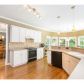 230 Ashebourne Trail, Alpharetta, GA 30005 ID:9468900