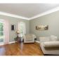 230 Ashebourne Trail, Alpharetta, GA 30005 ID:9468896