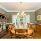 230 Ashebourne Trail, Alpharetta, GA 30005 ID:9468897