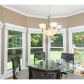 230 Ashebourne Trail, Alpharetta, GA 30005 ID:9468902