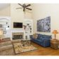 230 Ashebourne Trail, Alpharetta, GA 30005 ID:9468898