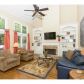 230 Ashebourne Trail, Alpharetta, GA 30005 ID:9468899