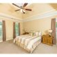 230 Ashebourne Trail, Alpharetta, GA 30005 ID:9468904