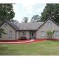 4035 Maybreeze Road, Marietta, GA 30066 ID:9468905