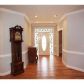 4035 Maybreeze Road, Marietta, GA 30066 ID:9468907