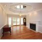 4035 Maybreeze Road, Marietta, GA 30066 ID:9468908