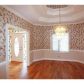 4035 Maybreeze Road, Marietta, GA 30066 ID:9468909