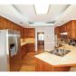 4035 Maybreeze Road, Marietta, GA 30066 ID:9468910