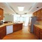 4035 Maybreeze Road, Marietta, GA 30066 ID:9468911