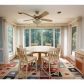 4035 Maybreeze Road, Marietta, GA 30066 ID:9468912