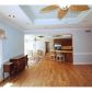 4035 Maybreeze Road, Marietta, GA 30066 ID:9468913