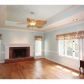 4035 Maybreeze Road, Marietta, GA 30066 ID:9468914