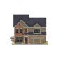 1500 Roswell Manor Circle, Roswell, GA 30076 ID:9468926