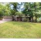 653 Mill Run Place, Lawrenceville, GA 30046 ID:9112896