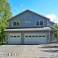 19619 Crabtree Street, Chugiak, AK 99567 ID:9150628