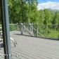 19619 Crabtree Street, Chugiak, AK 99567 ID:9150629