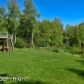 19619 Crabtree Street, Chugiak, AK 99567 ID:9150630