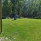 19619 Crabtree Street, Chugiak, AK 99567 ID:9150631