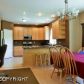 19619 Crabtree Street, Chugiak, AK 99567 ID:9150632