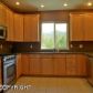 19619 Crabtree Street, Chugiak, AK 99567 ID:9150633