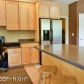 19619 Crabtree Street, Chugiak, AK 99567 ID:9150635