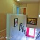 19619 Crabtree Street, Chugiak, AK 99567 ID:9150637