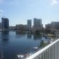 400 GOLDEN ISLES DR # 56, Hallandale, FL 33009 ID:9265319