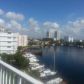 400 GOLDEN ISLES DR # 56, Hallandale, FL 33009 ID:9265320