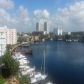 400 GOLDEN ISLES DR # 56, Hallandale, FL 33009 ID:9265321