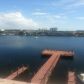 400 GOLDEN ISLES DR # 56, Hallandale, FL 33009 ID:9265322