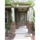 366 Downing Creek Trail, Canton, GA 30114 ID:9291450