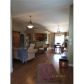 366 Downing Creek Trail, Canton, GA 30114 ID:9291451