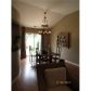 366 Downing Creek Trail, Canton, GA 30114 ID:9291453