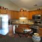 366 Downing Creek Trail, Canton, GA 30114 ID:9291454