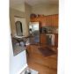 366 Downing Creek Trail, Canton, GA 30114 ID:9291455