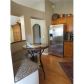 366 Downing Creek Trail, Canton, GA 30114 ID:9291456