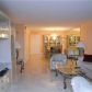 1849 S OCEAN DR # 311, Hallandale, FL 33009 ID:9408042