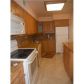 1849 S OCEAN DR # 311, Hallandale, FL 33009 ID:9408043